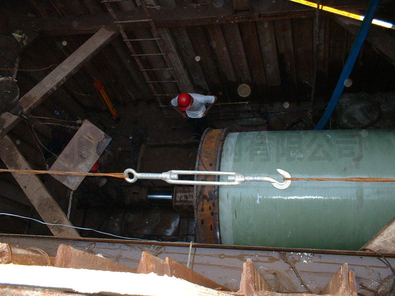 DSCF0037.JPG DSCF0037.JPG