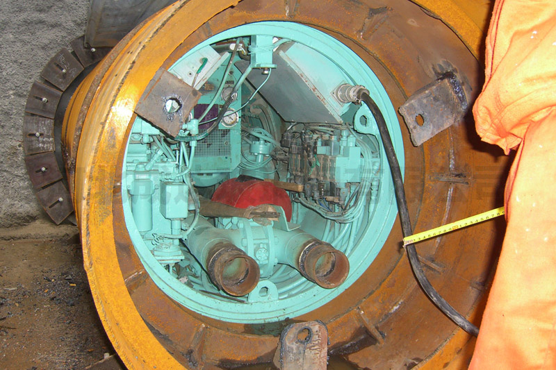 CIMG4749.JPG CIMG4749.JPG