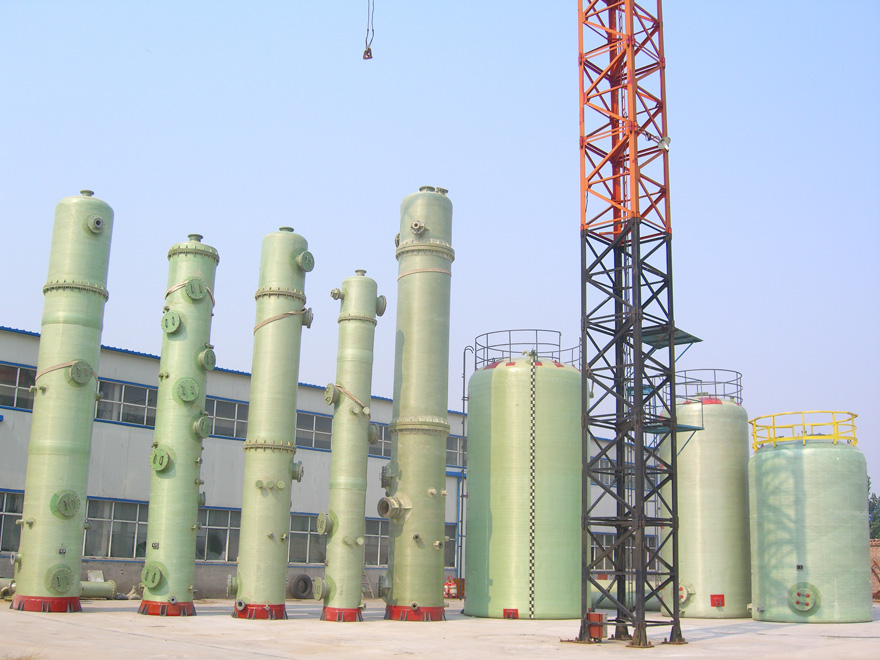 -ꖹI(y)޹˾1500-·ྦྷĿ